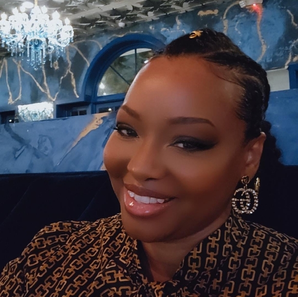 Meet your Posher, Kei' - Picture 1 of 1